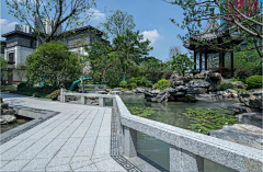 qiuiquiquiquqiu采集到新中式