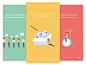 app-onboarding-mockup