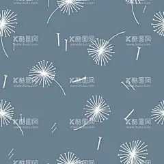蒲公英图案家居飘落  - 源文件下载【酷图网】蒲公英图案,卡通,素材,插图,元素,矢量,可爱,蒲公英素材,卡通蒲公英,壁纸,墙纸,蒲公英,插画,清新,无缝,印花,循环,连续,图案,数码,布料,手绘,包装,包装纸,简约,时尚,背景,四方,童装,服装图案,平铺,花纹,女装,面料,精美,潮流,家居,几何,抽象,花型,男装,白色,飞舞,飘落,蓝色,深蓝