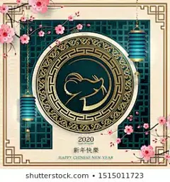#2020##新年##鼠年##春节##除夕##元宵##喜庆##中国风##传统##鼠年海报##鼠年宣传单##鼠年字体##元旦##鼠年活动海报##年会展板##设计素材##PSD模板##平面设计##参考素材##创意灵感##国潮##插画##矢量##ai##创意字体##背景素材##红色##古典##卡通##可爱##源文件##下载##psd分层##大吉大利##店庆##扁平化##创意插画##鼠年插画##鼠年贺卡##鼠年红包##鼠年创意字体设计##版式设计##网页设计##ui设计##国潮插画##财神##招财##设汇素材网#