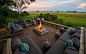 Vumbura Plains Camp