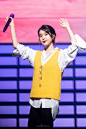 190921 IU十一周年FM 高清