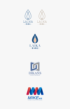 Diamond2014采集到字体与logo设计