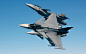 JAS39