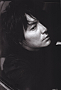 福山雅治 Masaharu Fukuyama 图片