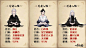 热云数据-AD Insights