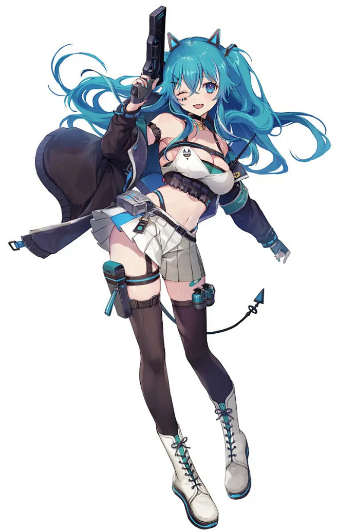 97225039