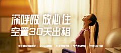 🦄玲娜贝儿采集到自如