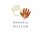 Randall_Museum