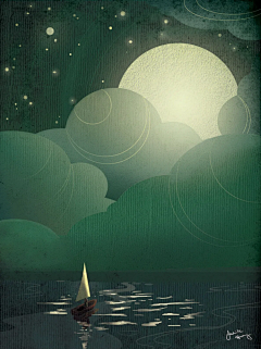 会飞的羊儿~采集到TY策划灵感