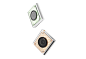Mini camera :: Behance