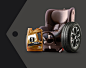 Super September : Find quality Manufacturers, Suppliers, Exporters, Importers, Buyers, Wholesalers, Products and Trade Leads from our award-winning International Trade Site. Import & Export on alibaba.com