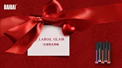 《投以木瓜》文化传媒有限公司
微信号：iMOMOi1118。
约设计请联系上面微信。
#设计，排版设计，广告海报，海报宣传,品牌设计，品牌形象设计，广告视频制作剪辑，产品设计，微商品牌产品设计，网站设计，微商品牌设计，手绘漫画插画定制设计，微商团队合作，大型广告投放，品牌宣传广告地铁投放，品牌宣传广告视频投放，产品摄影。