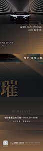 FlEDoo5B4_bF2u1tNKEOnwV_obUK