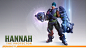 simon-loche-ctnx2017-simonlocheart-presentation-031.jpg (1920×1080)