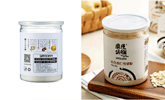 俩只土贼采集到君子优品
