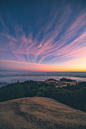 Landscape Pictures | Download Free Images on Unsplash : Download the perfect landscape pictures. Find over 100+ of the best free landscape images. Free for commercial use ✓ No attribution required ✓ Copyright-free ✓