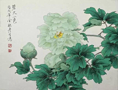 虎丘25采集到画画画