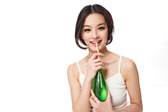 Idcrenxin采集到婚礼配搭奢华珠宝