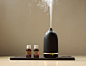 casa-aroma-genie-ultrasonic-diffuser-by-toast-living-01