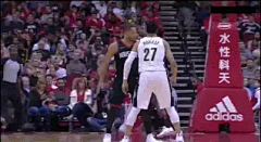 卡皇大帽约老师巴莫特一条龙 - 火箭专区 - 虎扑社区