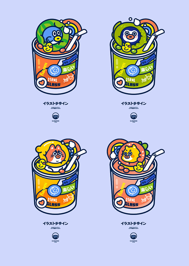 请登录并验证邮箱后查看原图