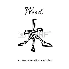 摘要古艺术的亚洲人刷图片广告艺术背景旗帜鸟图片#日本# #海报# #日本海报# #小清新# #水彩# #头像# #治愈系# #壁纸# #插画# #日本插画#