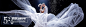 蒙娜丽莎婚纱摄影-北京婚纱摄影-大众点评网 #性感# #抹胸# #纯白色# #礼服# #优雅# #时尚#