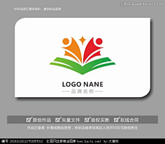 路在脚下心在何方采集到logo