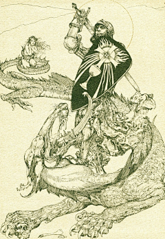 三角喵_LYJ采集到纯艺