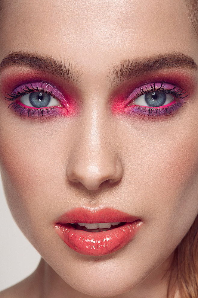 Editorial | Ph Ines ...