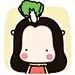 王思聪没思