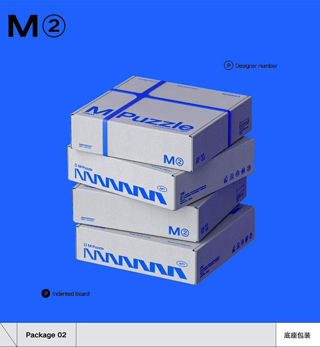 brand Brand Design 3...
