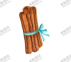 手绘彩色蔬菜免扣素材图片 【酷图网】青菜插画,蔬菜插画,手绘蔬菜,手绘青菜,健康饮食,果蔬,蔬菜,水果,饭菜,绿色蔬菜,食物手绘,小清新,素材,美食,餐饮,手绘,食材,插画,火锅食材,食物,光盘行动,拒绝浪费,光盘,公益,宣传,卡通,PNG,免抠,免抠图,抠图,元素,透明,蔬菜素材,蔬菜沙拉,沙拉,有机蔬菜,天然,健康,桂皮,大料