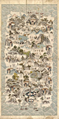 (1011) Pinterest