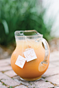 southern-wedding-sweet-tea-pitcher.jpg (300×450)