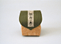 Taku Satoh Design Office