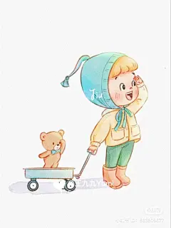 Pinterest