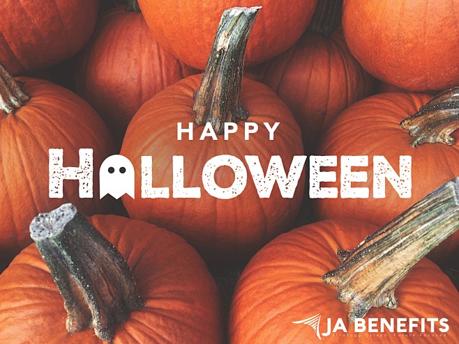 JAB-Halloween