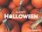 JAB-Halloween