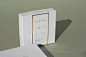 PDPAOLA PACKAGING : PDPAOLA JEWELRY