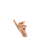 4fd5e33873ca571ebad42aa9011c5c396c0243ce78a9ba-pgGfOL