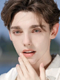V0E~B(S]JJ7``6`HJ5YE0B9
