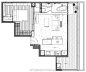 户型图 • 一居室平面布局参考 @室内设计DSNGlobal 平面 方案 图纸 布局 优化 floor plan CAD 建筑 园林 景观 景区 庭院 分区 局部 室内设计 家居 家具 工装 公装 家装 软装 陈设 样板间 装修 效果图 施工图 平面图 户型图 设计稿 彩平 框架结构 户型 改造 布置 楼层 样板房 住宅 公寓 LOFT 餐厅 办公 商店 酒店 旅舍 别墅 豪宅 住宅 公寓 小面积 单身公寓 卧室 客厅 三居室 二居室 小户型 四居室 五居室