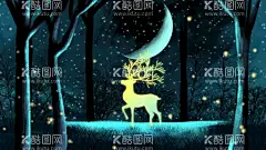 梦幻背景  - 源文件下载【酷图网】梦幻背景,撞色背景,糖果色背景,渐变色彩背景,会议背景,动感背景,时尚背景,炫彩背景,时尚色彩,渐变底纹,彩色背景,艺术背景,水晶背景,温馨背景,梦幻壁纸,浪漫背景,清新色彩,炫丽背景,特效背景,电脑墙纸,科幻色彩,色彩缤纷,色彩背景,设计背景,背景,抽象背景,
