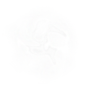 portal_glow