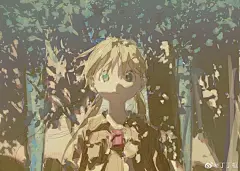 丁丁框的微博_微博