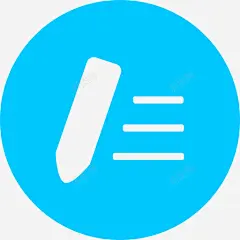 报名高清素材 报名 icon 图标 标识 标志 UI图标 设计图片 免费下载 页面网页 平面电商 创意素材