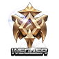 1617783212630894.png