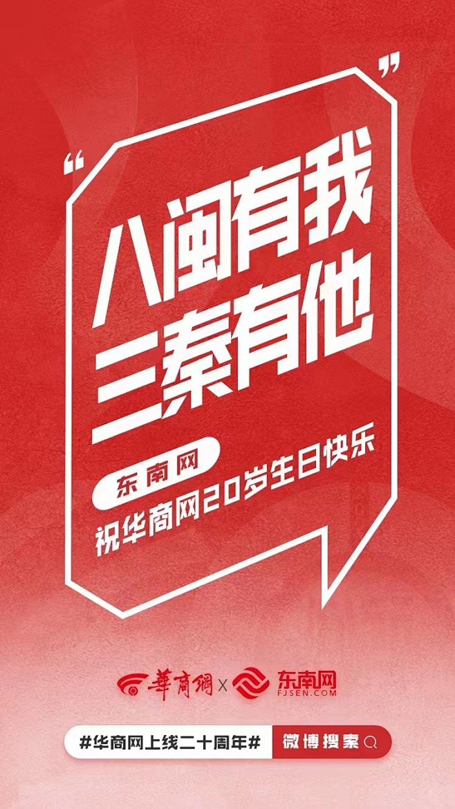 微信图片_20230224153754
